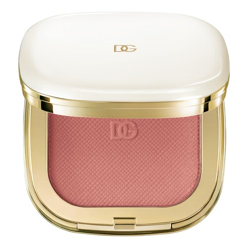 DOLCE & GABBANA - Cheeks&Eyes Match