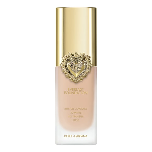 DOLCE & GABBANA - EVERLAST