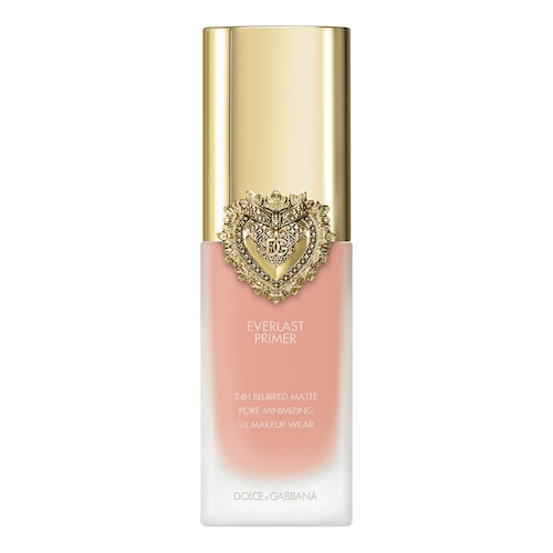 DOLCE & GABBANA - Everlast Primer