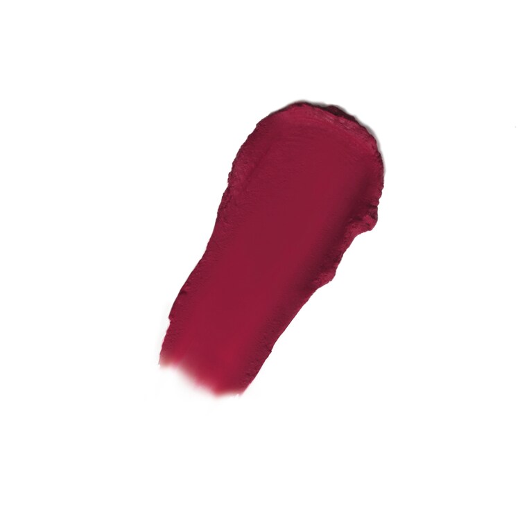 My Comfy Matte - Parlaklık veren nemlendirici ruj