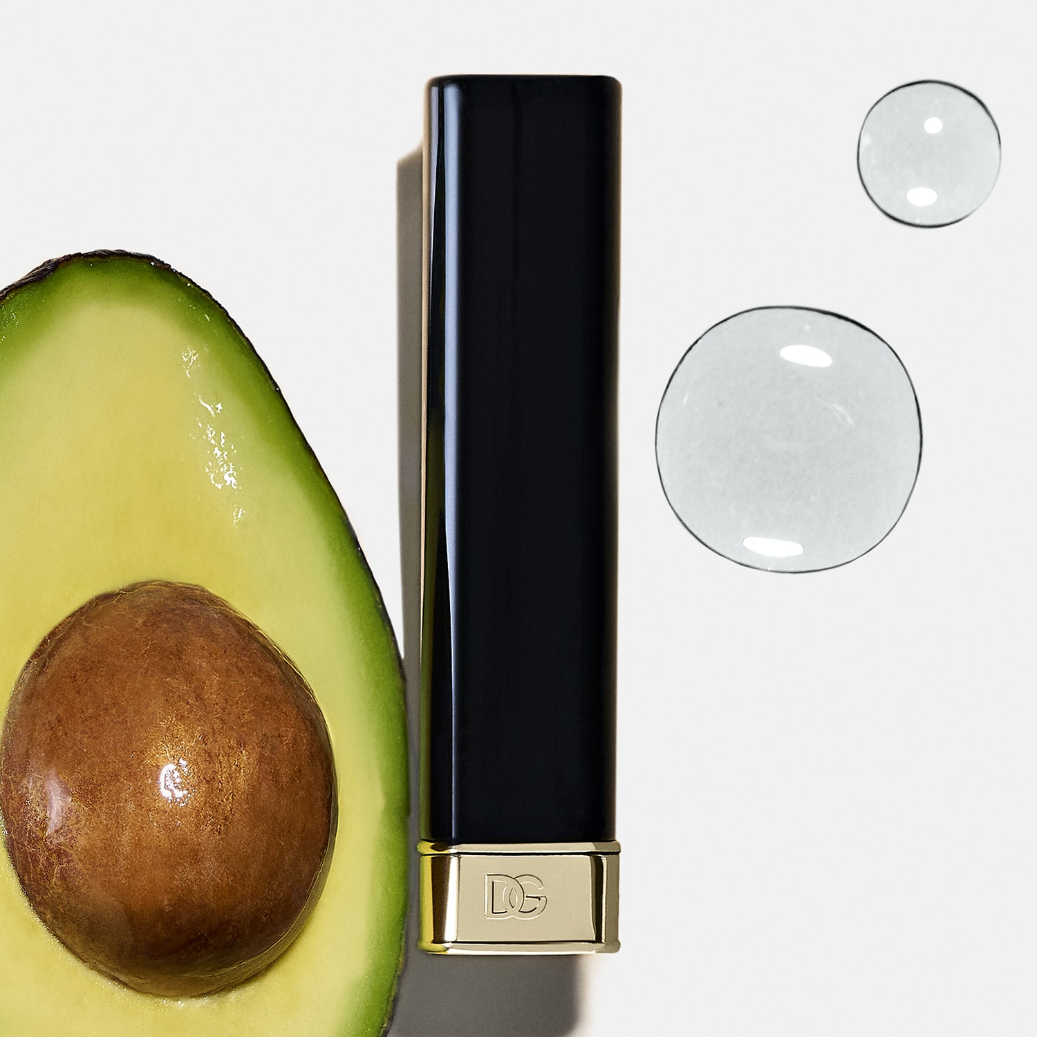 My Comfy Matte - Instant Rich Color & Hydration Lip Stylo