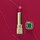Gemstone Lipstick - Parlak Bitişe sahip ruj 