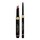 Kiss My Gloss! - 4D Gloss Stick Dudak Parlatıcısı ve Kalem İkilisi