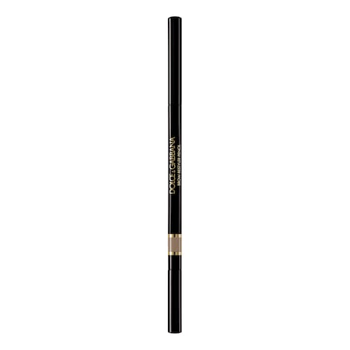 DOLCE & GABBANA - Brow Restyler Pencil