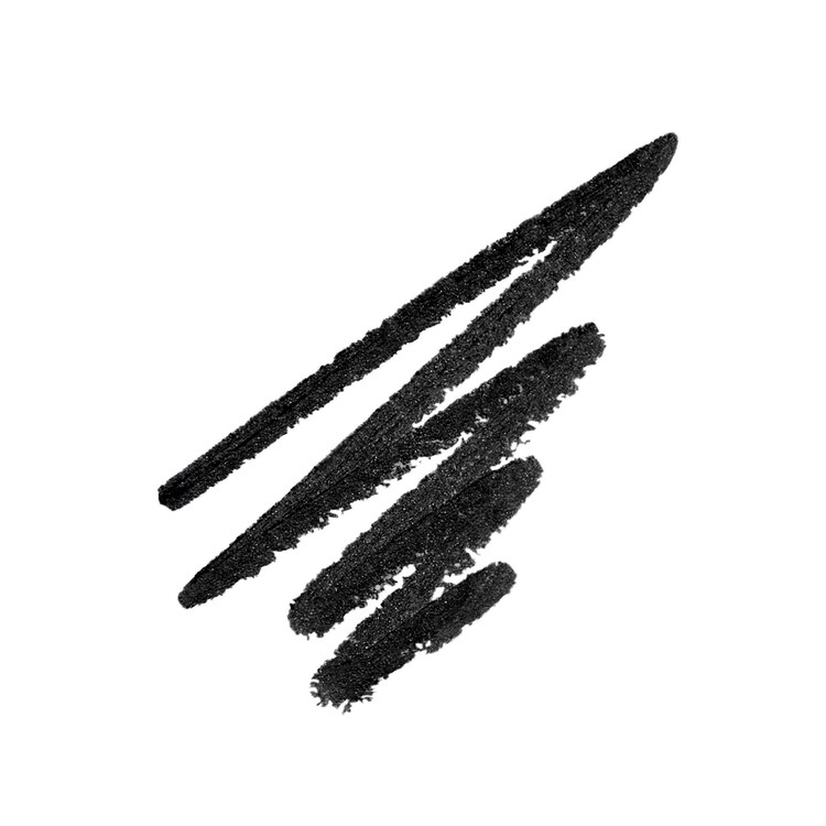 Sleek Kohl Glider - Kaygan ve Yumuşak Uçlu Göz Kalemi
