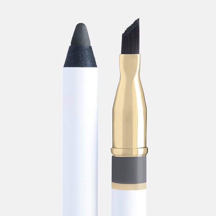 Sleek Kohl Glider - Kaygan ve Yumuşak Uçlu Göz Kalemi