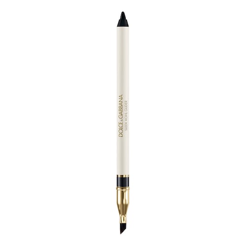 DOLCE & GABBANA - Sleek Kohl Glider