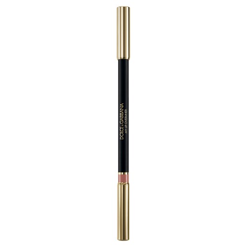 DOLCE & GABBANA - My Lip Overliner