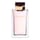 POUR FEMME - EAU DE PARFUM