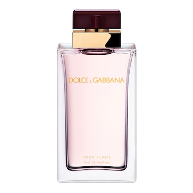 Découvrir le produit