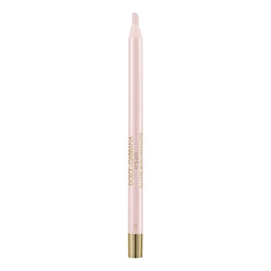 DOLCE & GABBANA - All Over Micro Highlighter