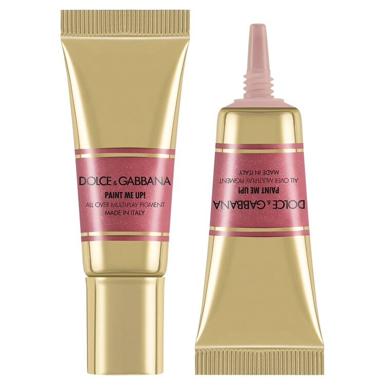 Paint Me Up - Çok Amaçlı Pigment 