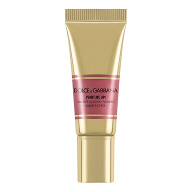 DOLCE & GABBANA - Paint Me Up