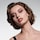 Ever Icon Eye Palette - Far Paleti 