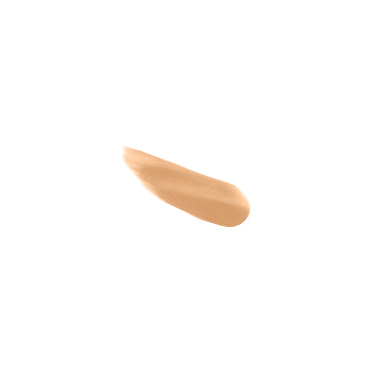 Everlast Concealer - Kapatıcı 