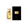 Velvet Honey Santal - Eau de Parfum 