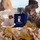 K by Dolce&Gabbana - Elixir 