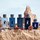 K by Dolce&Gabbana - Elixir 