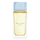 LIGHT BLUE - woda perfumowana