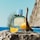 Light Blue Pour Homme Eau de Parfum