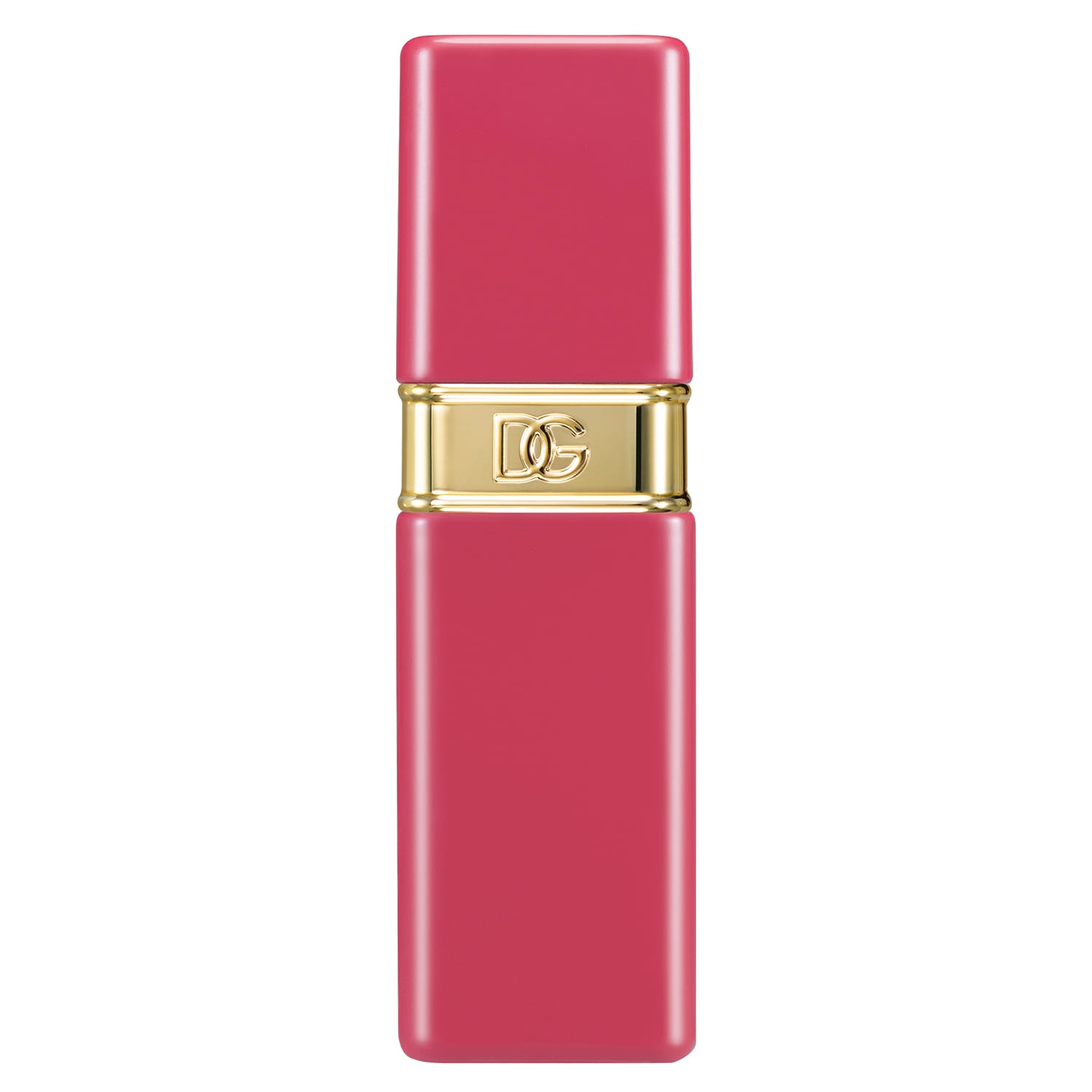 Rose Dew Lip Bite 24H Hydrating Glowy Lip Tint