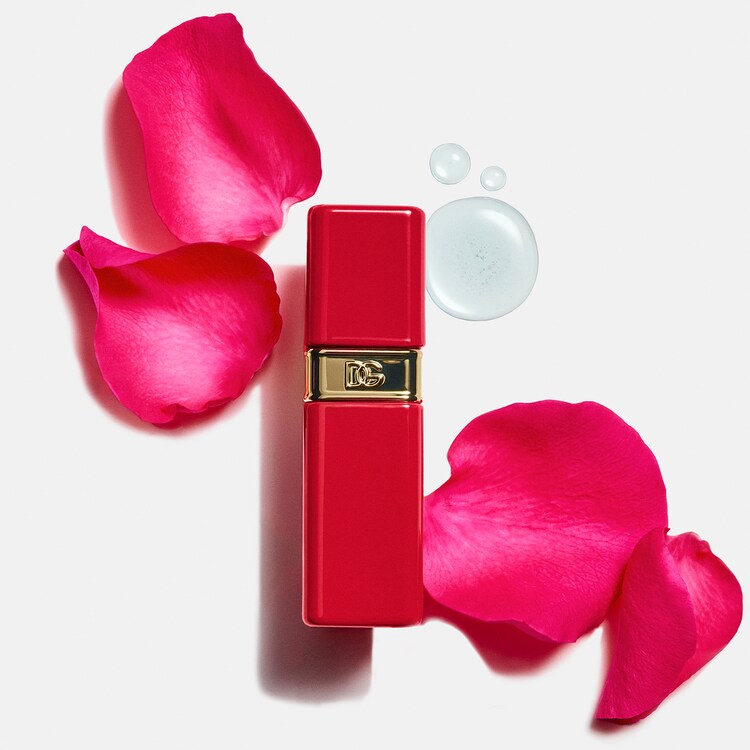 Rose Dew Lip Bite - Dudak Tinti