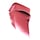 Cherry Glaze Bar - Stick Allık
