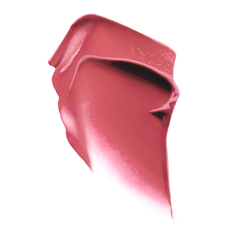 Cherry Glaze Bar - Stick Allık