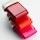 Cherry Glaze Bar - Stick Allık