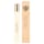 Your Devotion - Eau de Parfum Intense