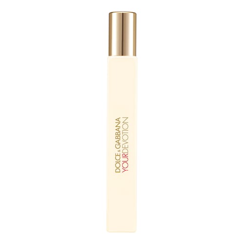 DOLCE & GABBANA - Your Devotion