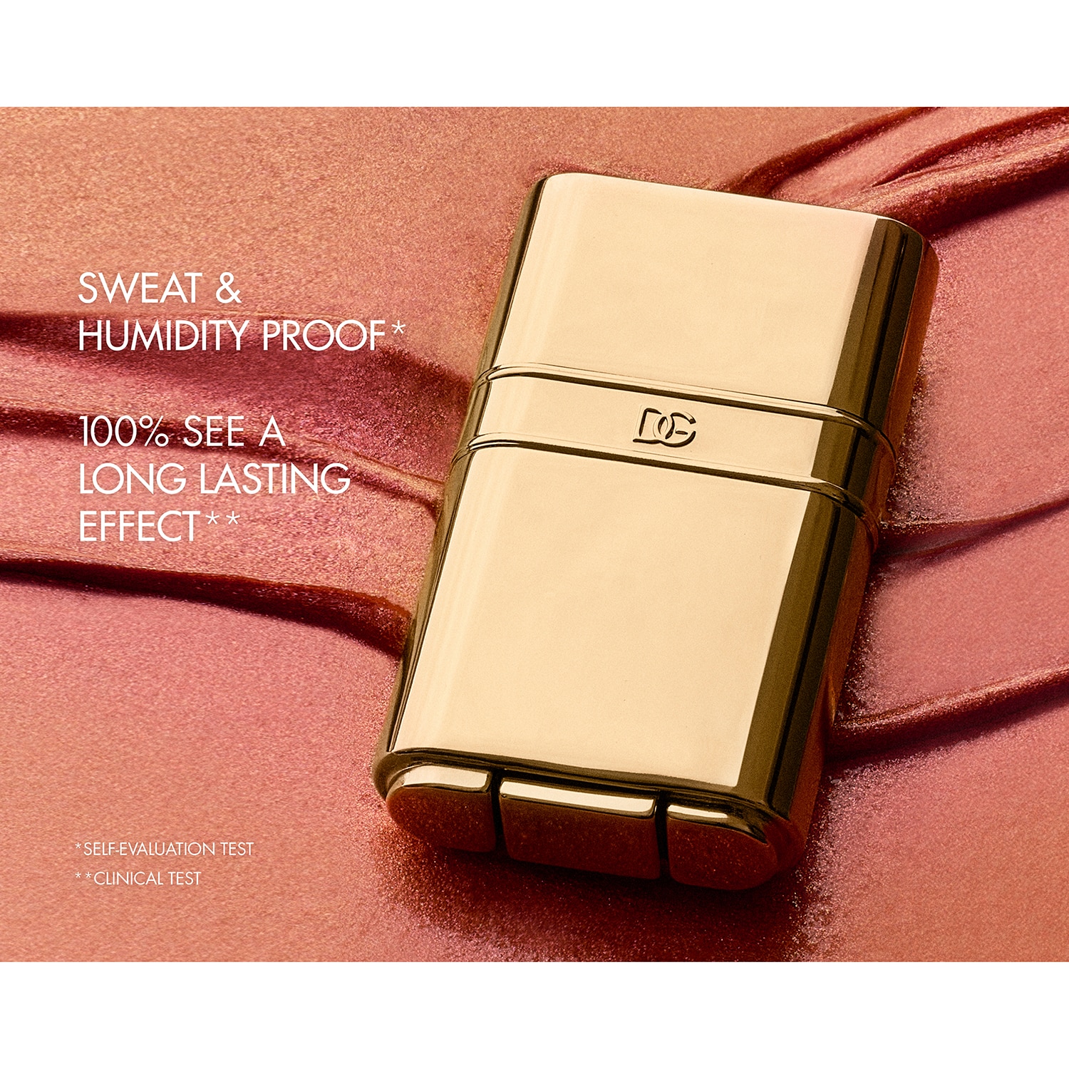 Glazelighter, Glowpalescent All Over Highlighter