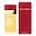 DOLCE&GABBANA Pour FemmeEau de Parfum