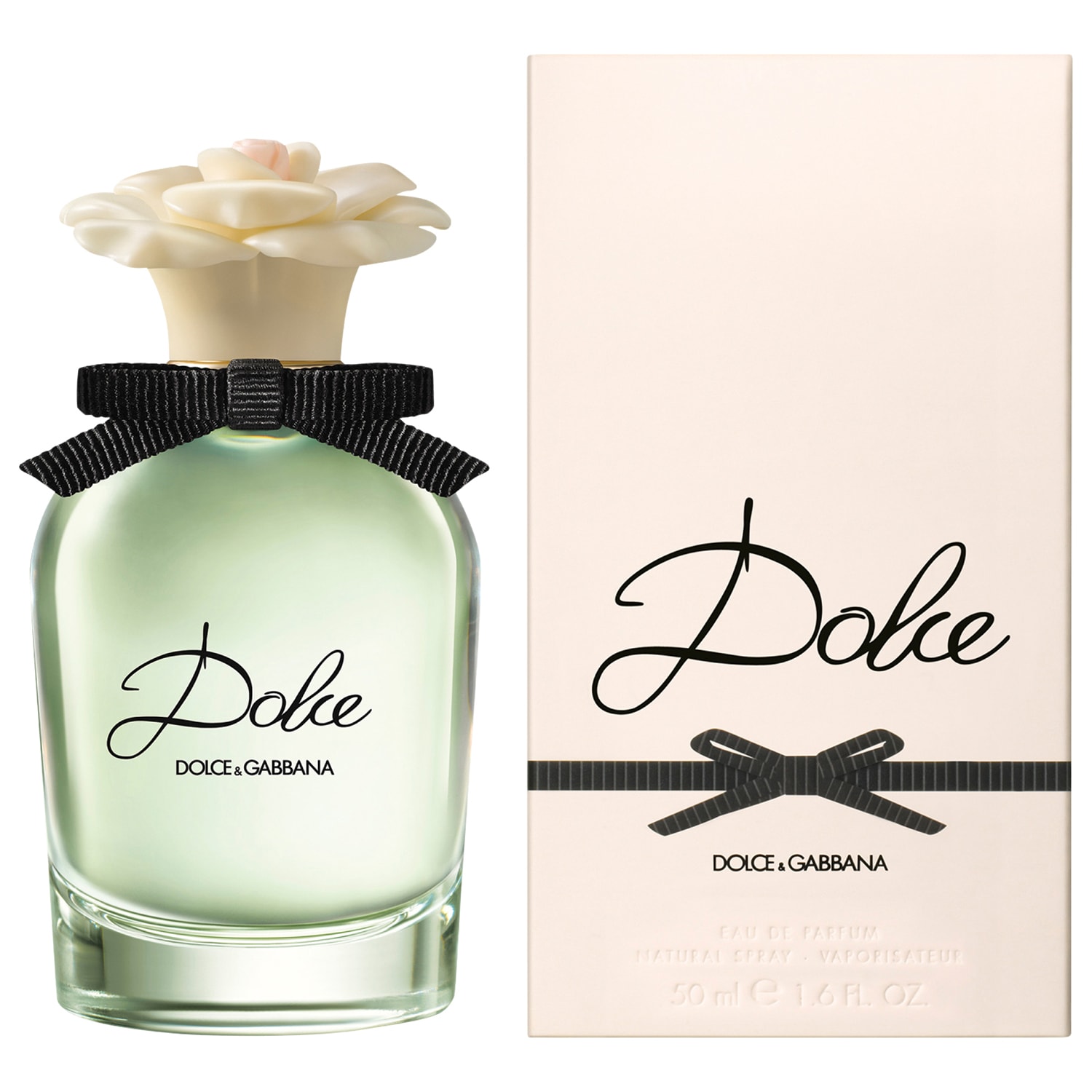 新品　Dolce & Gabbana Dolce Perfume 30ml Dolce - Eau de Parfum | DOLCE & GABBANA ≡ SEPHORA