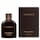 Pour Homme Intenso - Woda Perfumowana
