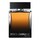 The One Men - Eau de Parfum