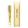 The One - Eau de Parfum Roll-On - Formato de Viagem