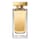 The One EDT