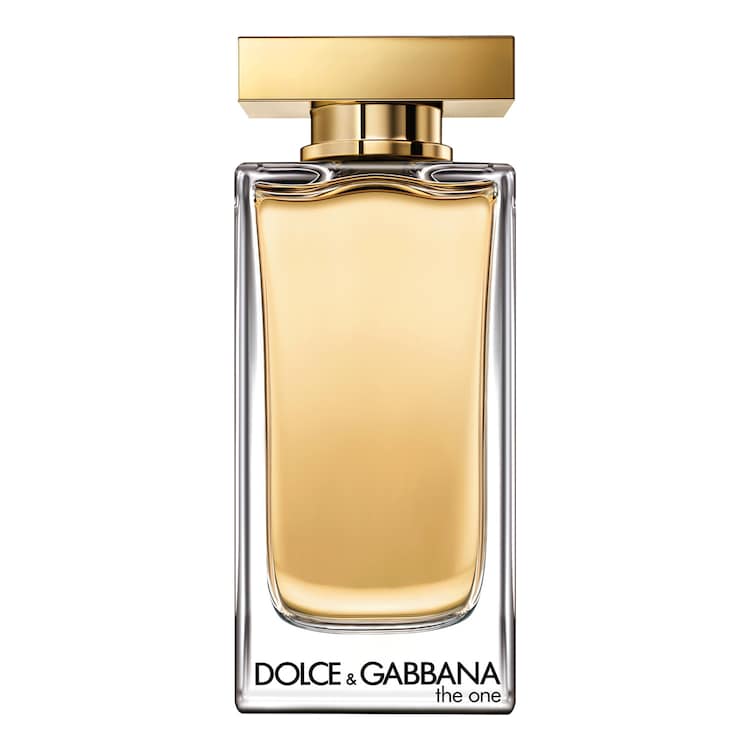 The One EDT