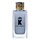 K By Dolce&Gabbana - Eau De Toilette