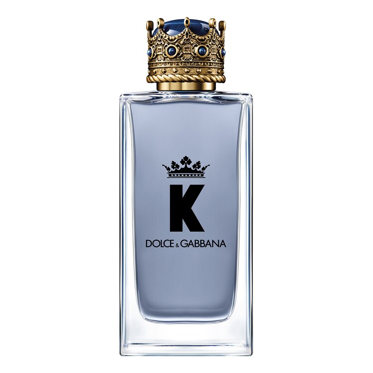 K By Dolce&Gabbana - Eau De Toilette