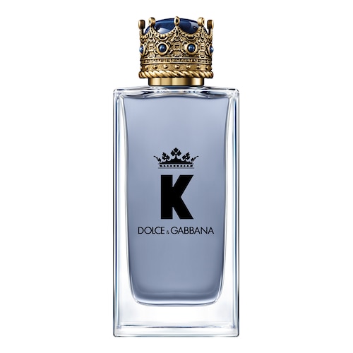 Dolce&Gabbana - K by Dolce&Gabbana
