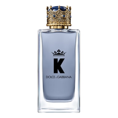 Découvrir le produit