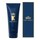 K by Dolce&Gabbana - Shower Gel