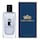 K BY DOLCE&GABBANA AFTERSHAVE LOTION - TRAŞ SONRASI LOSYON