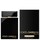 The One For Men Intense - Eau de Parfum