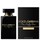 The Only One Intense Eau de Parfum