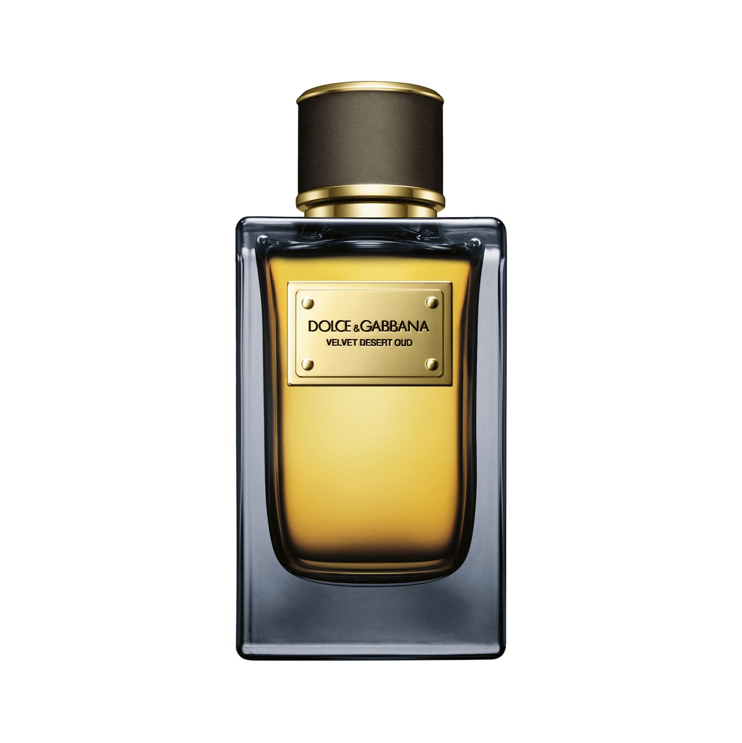 Dolce & Gabbana Velvet Desert Oud Eau de Parfum≡ Sephora KSA