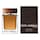 The One For Men Eau De Toilette