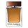 The One For Men Eau De Toilette
